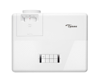 Optoma HZ40 - 597463 - zdjęcie 5